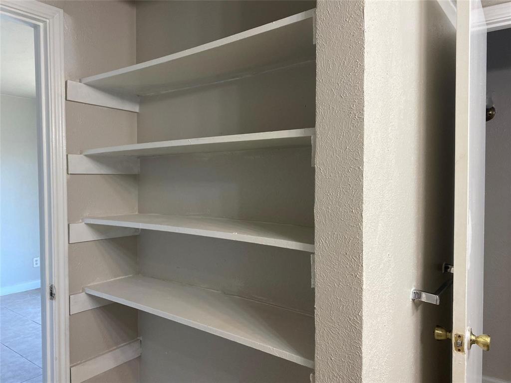 Springridge Add - Residential Income