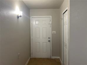 Springridge Add - Residential Income