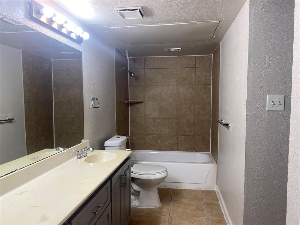 Springridge Add - Residential Income