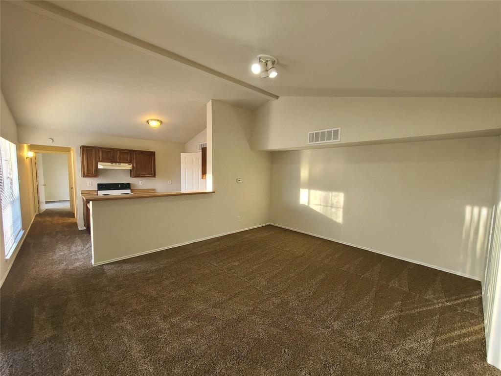 2423 Limestone Drive