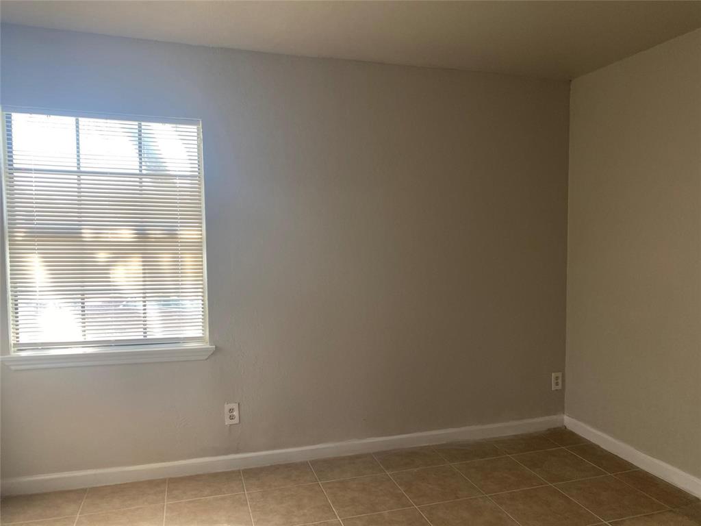 Springridge Add - Residential Income