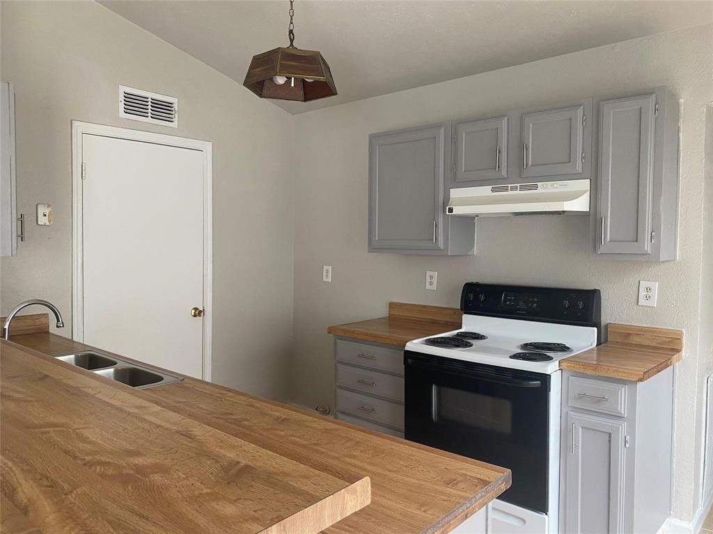 Springridge Add - Residential Income