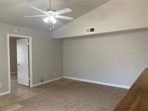 Springridge Add - Residential Income