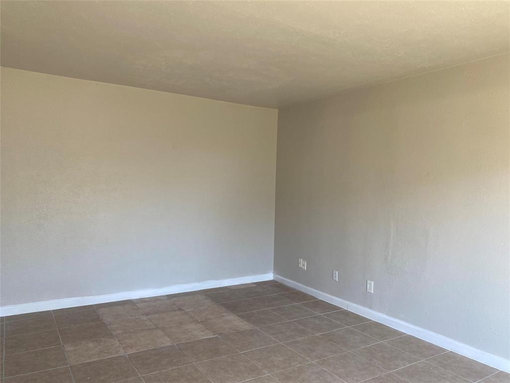 Springridge Add - Residential Income