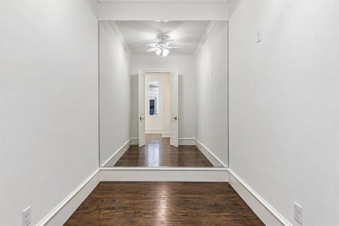 Tiny photo for 917 Tranquility Drive, Fairview, TX 75069 (MLS # 21395840)