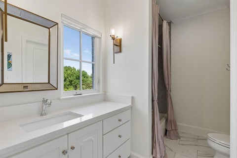 Tiny photo for 917 Tranquility Drive, Fairview, TX 75069 (MLS # 21395840)