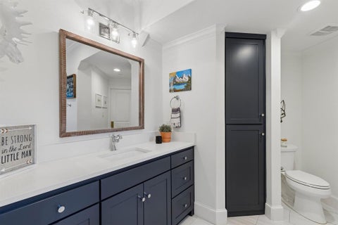 Tiny photo for 917 Tranquility Drive, Fairview, TX 75069 (MLS # 21395840)