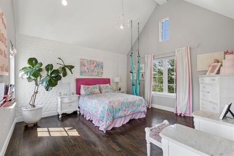 Tiny photo for 917 Tranquility Drive, Fairview, TX 75069 (MLS # 21395840)