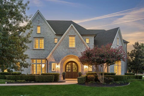 Featured picture for the property 21395840
