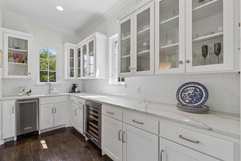 Tiny photo for 917 Tranquility Drive, Fairview, TX 75069 (MLS # 21395840)
