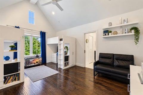 Tiny photo for 917 Tranquility Drive, Fairview, TX 75069 (MLS # 21395840)