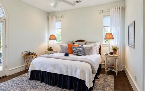 Tiny photo for 917 Tranquility Drive, Fairview, TX 75069 (MLS # 21395840)