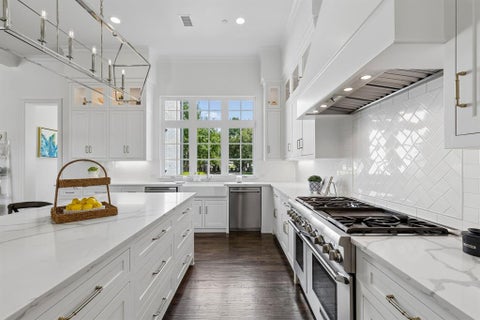 Tiny photo for 917 Tranquility Drive, Fairview, TX 75069 (MLS # 21395840)