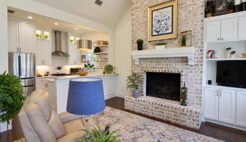 Tiny photo for 917 Tranquility Drive, Fairview, TX 75069 (MLS # 21395840)