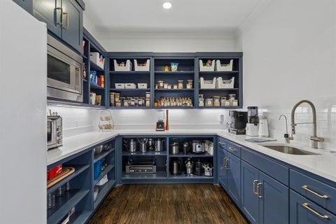 Tiny photo for 917 Tranquility Drive, Fairview, TX 75069 (MLS # 21395840)