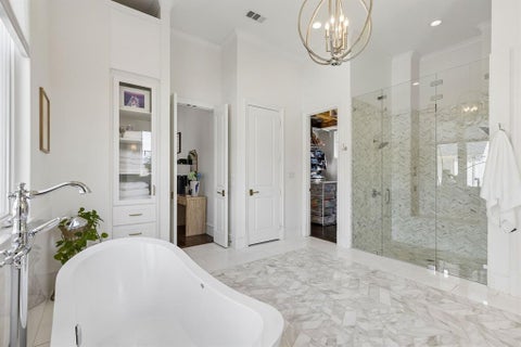 Tiny photo for 917 Tranquility Drive, Fairview, TX 75069 (MLS # 21395840)