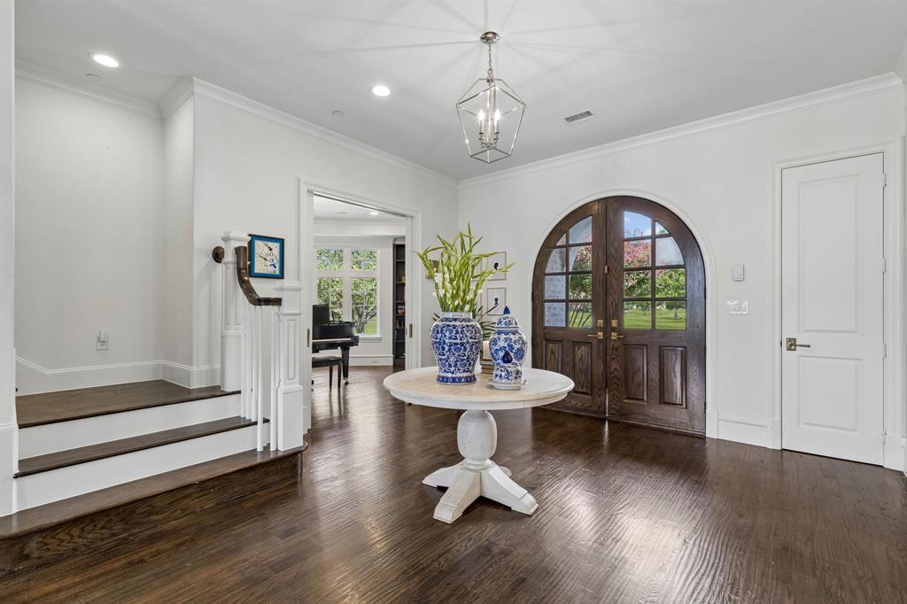917 Tranquility Drive