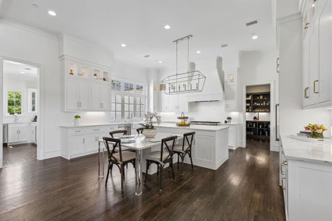 Tiny photo for 917 Tranquility Drive, Fairview, TX 75069 (MLS # 21395840)