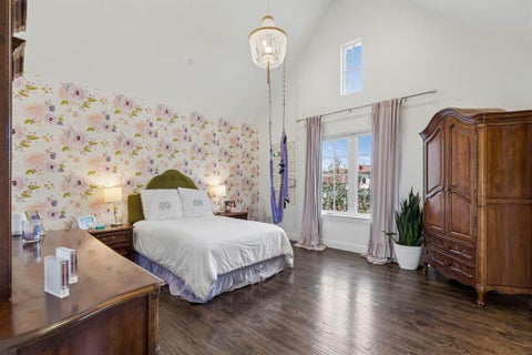 Tiny photo for 917 Tranquility Drive, Fairview, TX 75069 (MLS # 21395840)