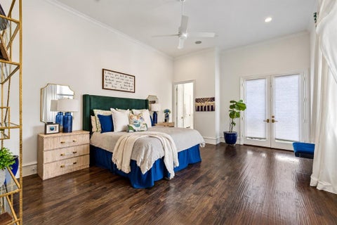 Tiny photo for 917 Tranquility Drive, Fairview, TX 75069 (MLS # 21395840)