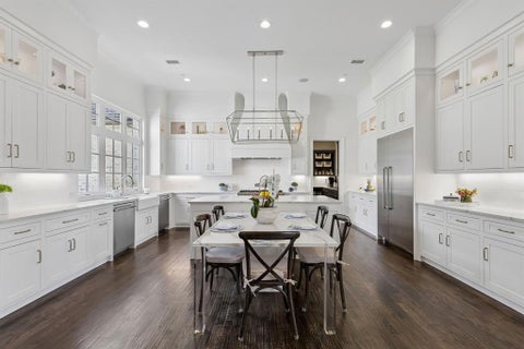 Tiny photo for 917 Tranquility Drive, Fairview, TX 75069 (MLS # 21395840)