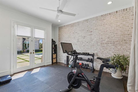 Tiny photo for 917 Tranquility Drive, Fairview, TX 75069 (MLS # 21395840)