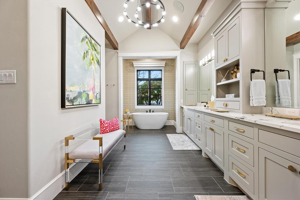 Pk Lake - Residential