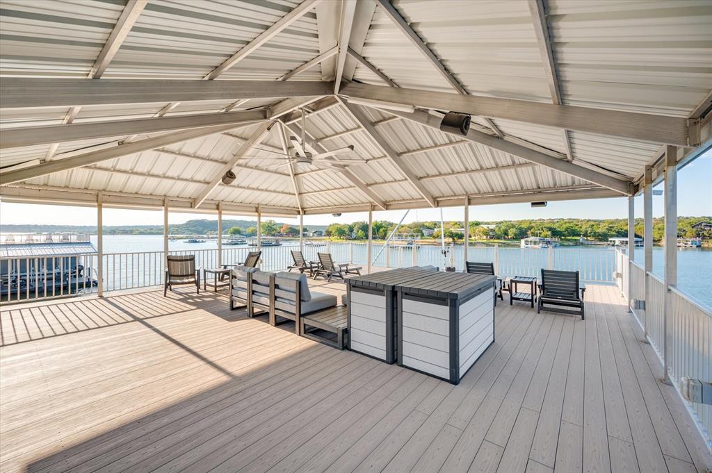 Pk Lake - Residential