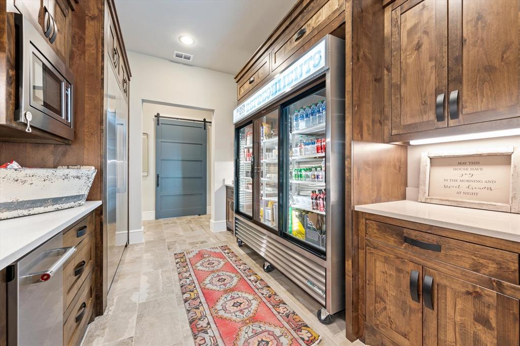 Pk Lake - Residential