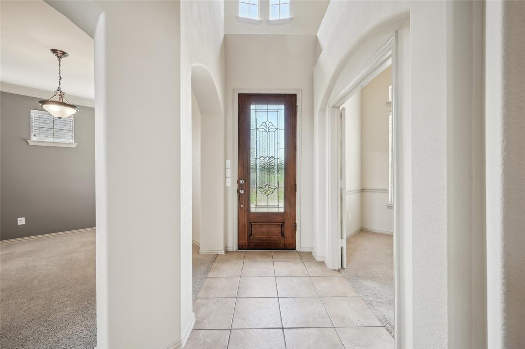 9616 Barksdale Drive