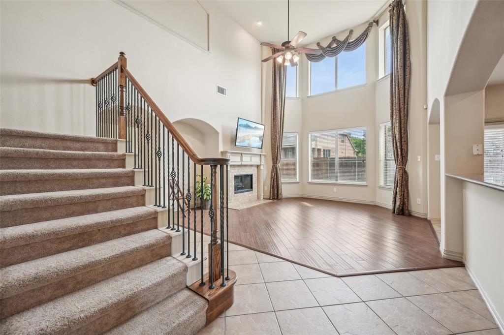 9616 Barksdale Drive