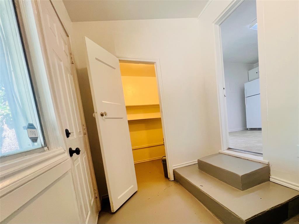Oak Knoll Add - Residential