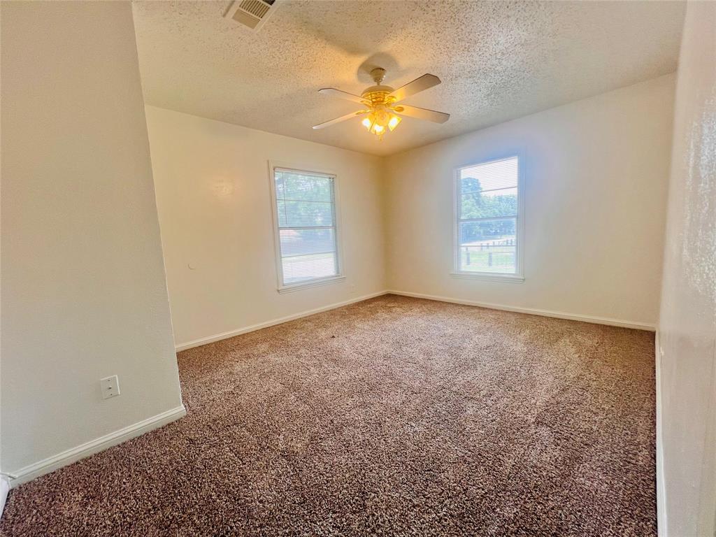 Oak Knoll Add - Residential