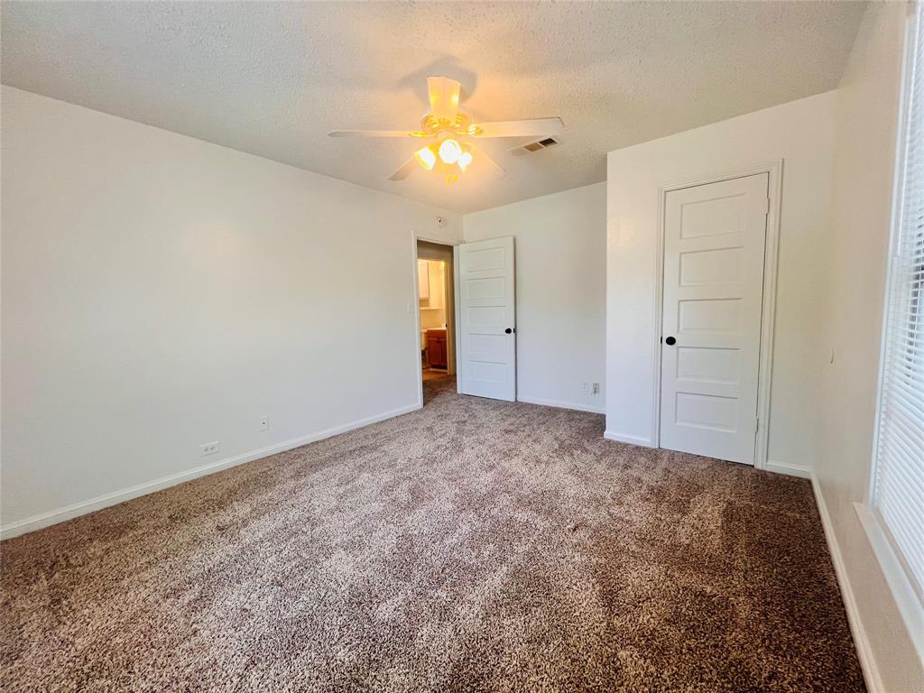 Oak Knoll Add - Residential