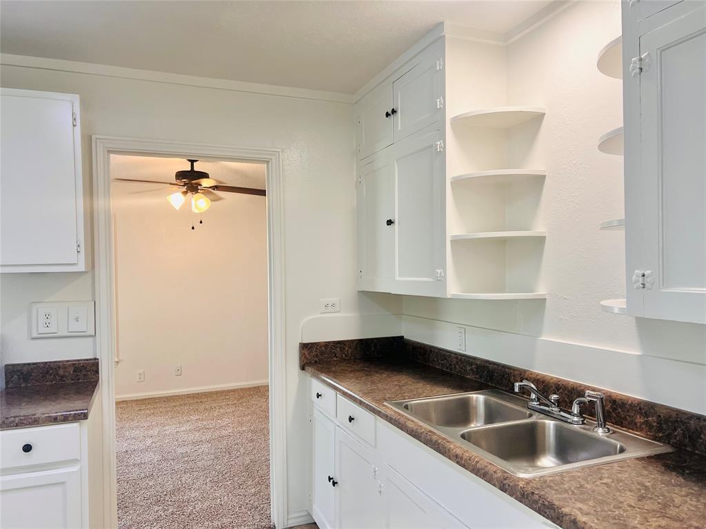 Oak Knoll Add - Residential