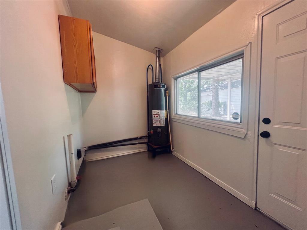 Oak Knoll Add - Residential