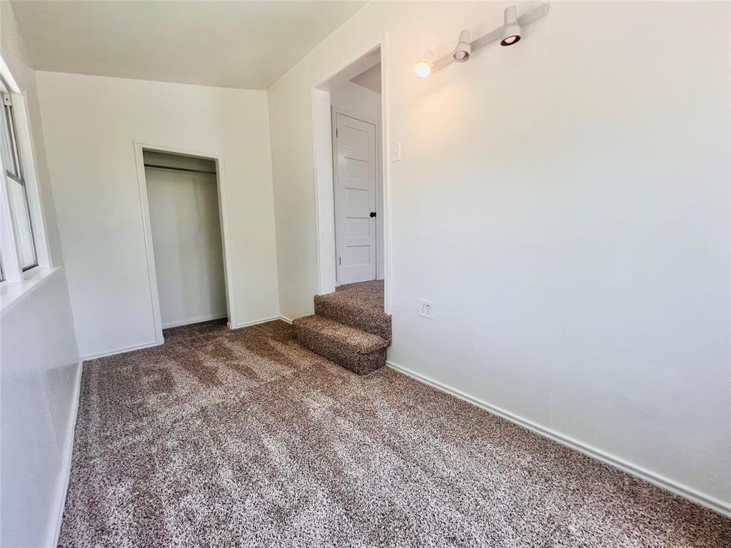 Oak Knoll Add - Residential