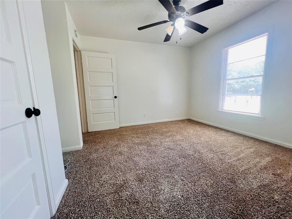 Oak Knoll Add - Residential