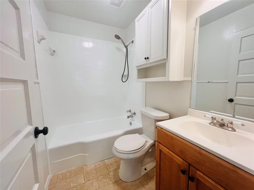 Oak Knoll Add - Residential