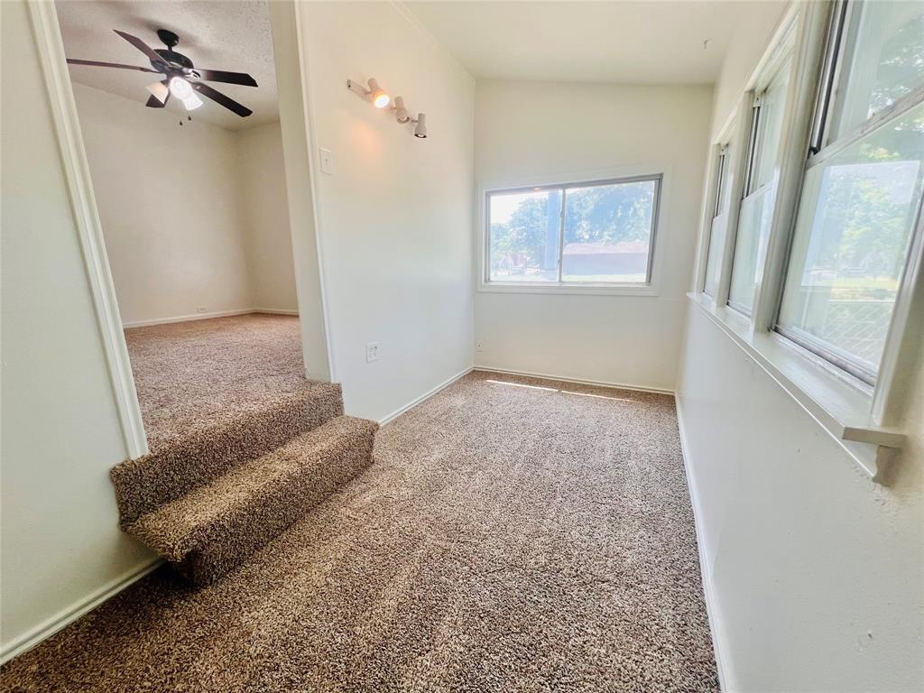 Oak Knoll Add - Residential