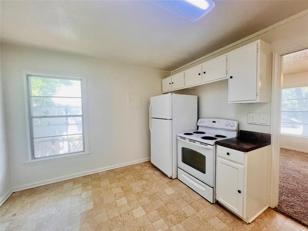 Oak Knoll Add - Residential