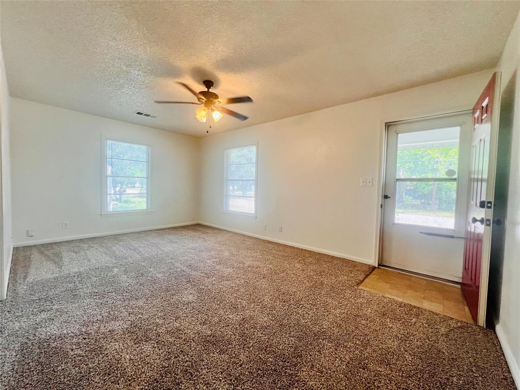 Oak Knoll Add - Residential