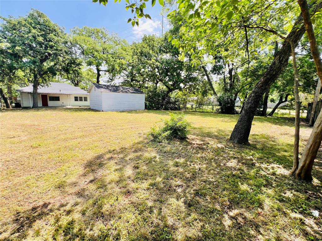 Oak Knoll Add - Residential