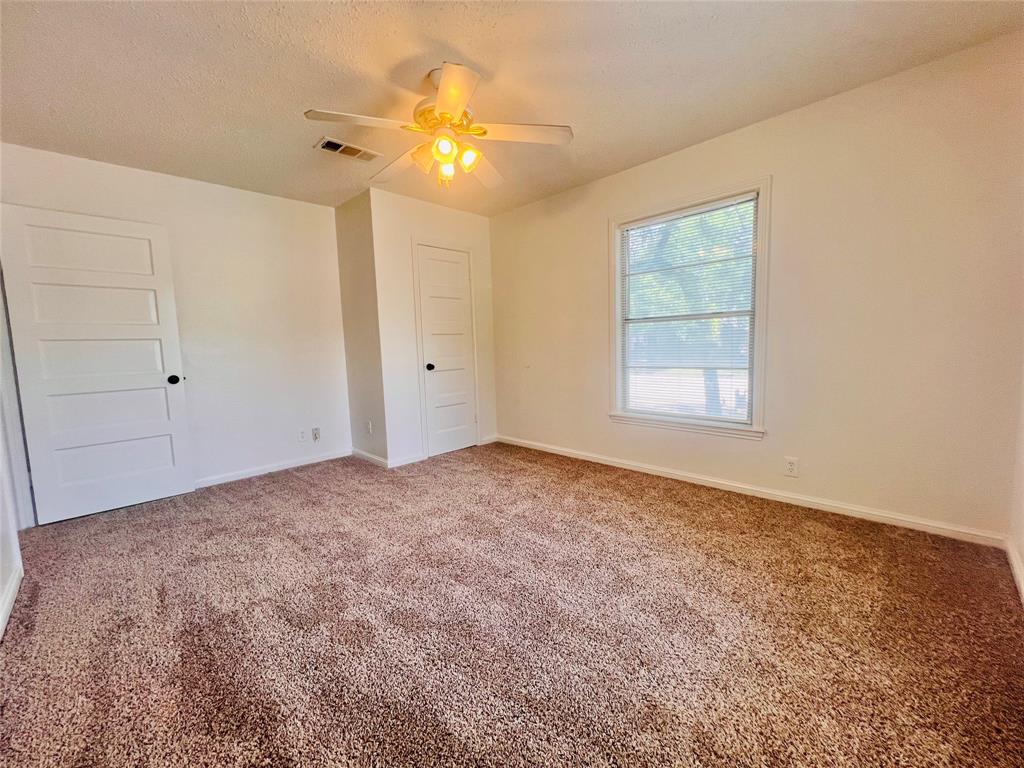 Oak Knoll Add - Residential