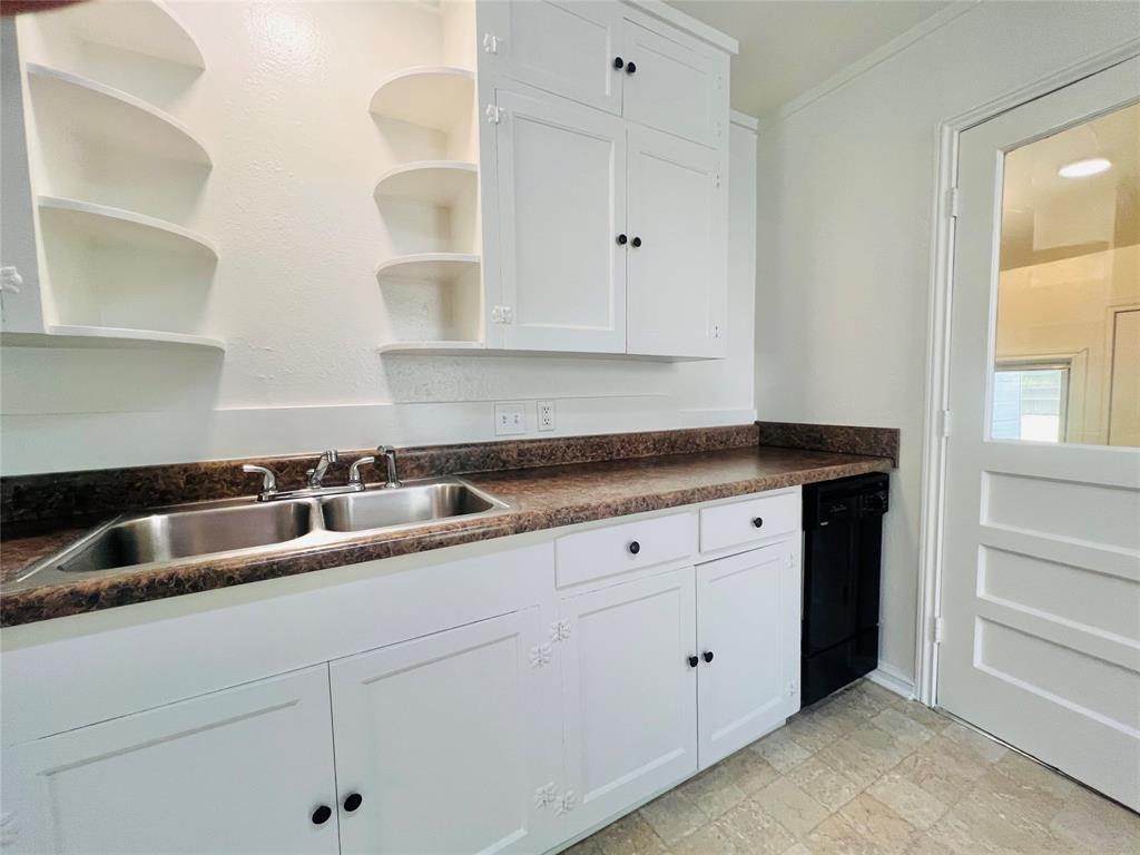 Oak Knoll Add - Residential