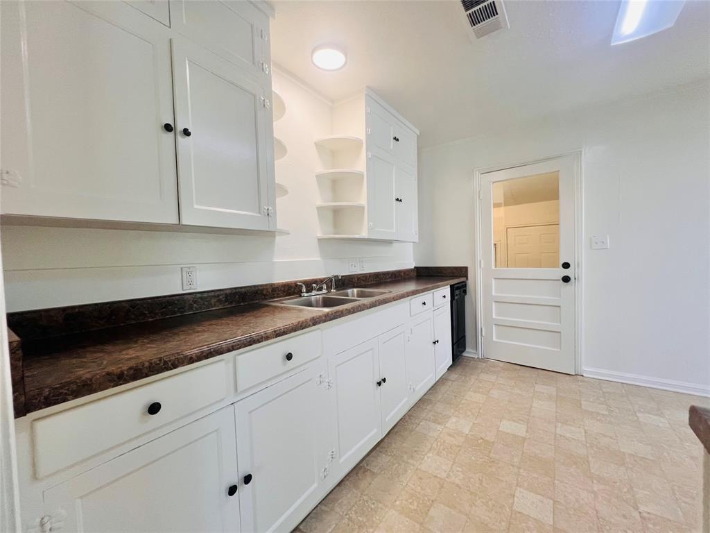 Oak Knoll Add - Residential