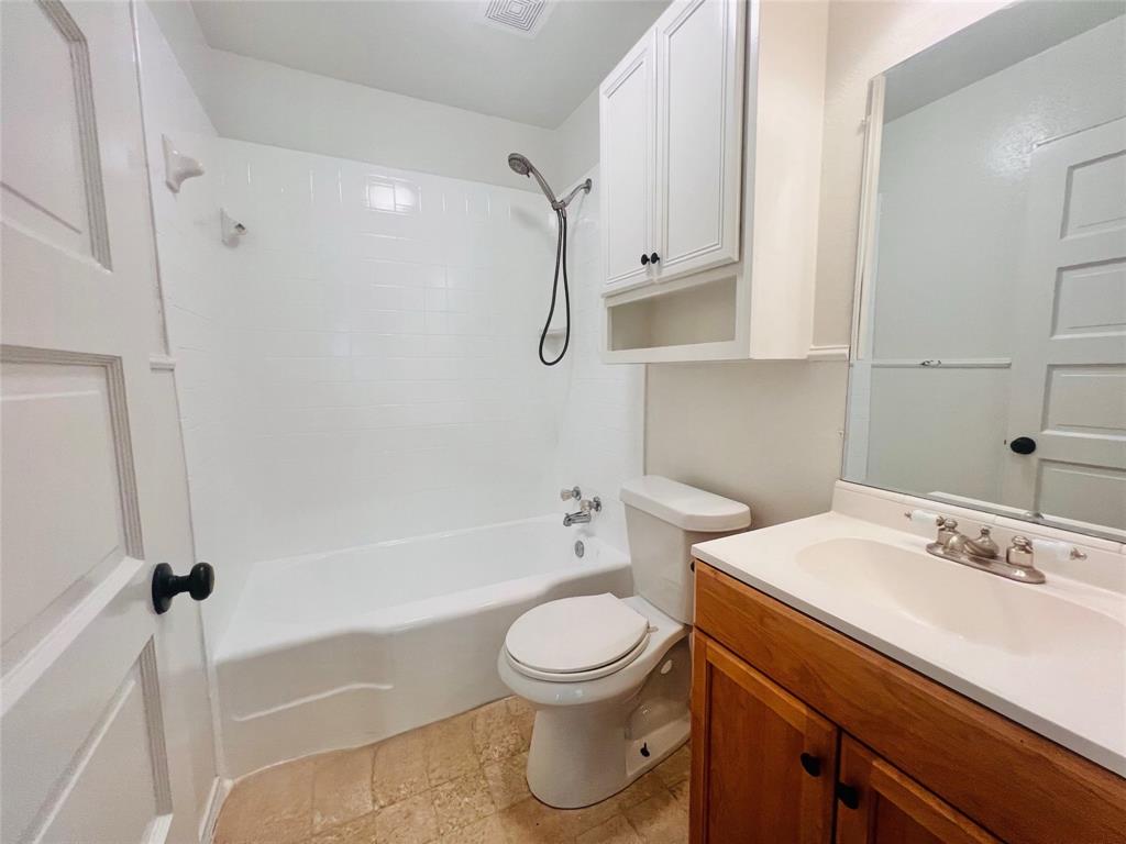Oak Knoll Add - Residential