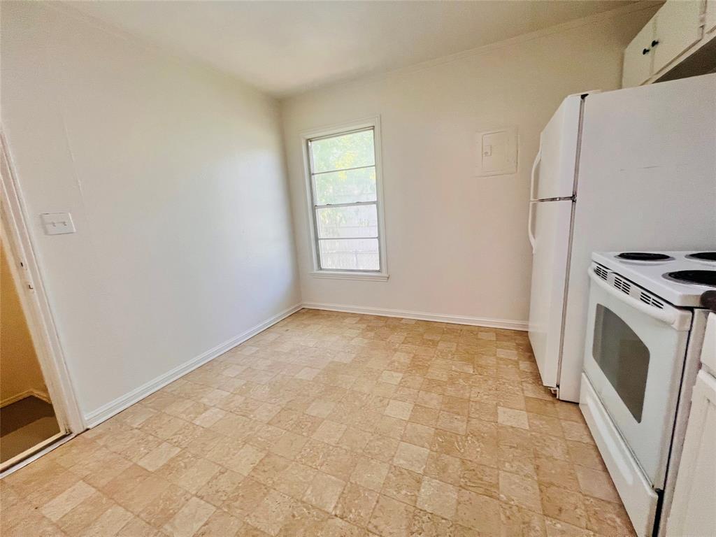 Oak Knoll Add - Residential