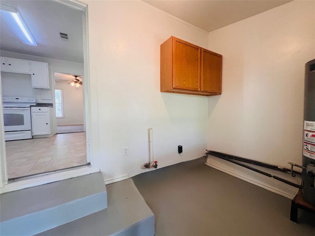 Oak Knoll Add - Residential
