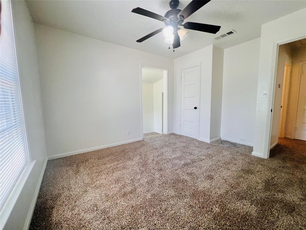 Oak Knoll Add - Residential